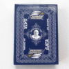 Georgia Southern Playing Cards