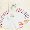 80452-alt1 Beautiful for a Thousand Years Playing Cards