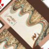 80452-full Beautiful for a Thousand Years Playing Cards