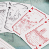 80453-alt1 Tai Zhou Playing Cards