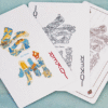 80453-alt2 Tai Zhou Playing Cards