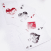 80453-alt3 Tai Zhou Playing Cards