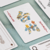 80453-alt4 Tai Zhou Playing Cards