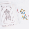 80453-alt5 Tai Zhou Playing Cards