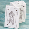 80453-full Tai Zhou Playing Cards