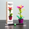 80669-full.png Miracle Wand to Flower by Murphy's Magic