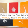 80757-alt1 MAGIC BOX Orange Medium by George Iglesias and Twister Magic