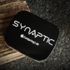 80910-alt5 Synaptic (With USBC Cable) by Conjuring Lab