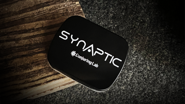 80910-alt5 Synaptic (With USBC Cable) by Conjuring Lab