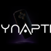 80910-full Synaptic (With USBC Cable) by Conjuring Lab