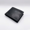 80974-alt2 Bronzini's Wallet by Embajada Mágica