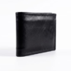 80974-full Bronzini's Wallet by Embajada Mágica