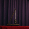 81063-alt1 Devil's Bell by Magos Artesanos