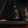 81063-alt2 Devil's Bell by Magos Artesanos