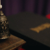 81063-alt3 Devil's Bell by Magos Artesanos