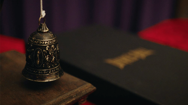 81063-alt3 Devil's Bell by Magos Artesanos