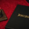 81063-full Devil's Bell by Magos Artesanos