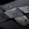 81084-alt2 Sparrow Wallet by Steven Ng, Chris James & TCC Magic