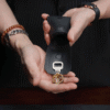 81084-alt3 Sparrow Wallet by Steven Ng, Chris James & TCC Magic