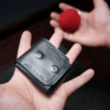 81084-alt5 Sparrow Wallet by Steven Ng, Chris James & TCC Magic