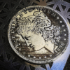 N13 by N2G (Jumbo Morgan)