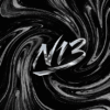 N13 by N2G (Jumbo Morgan)