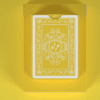 81125-alt3 Black Roses Sunny Days Mini Playing Cards