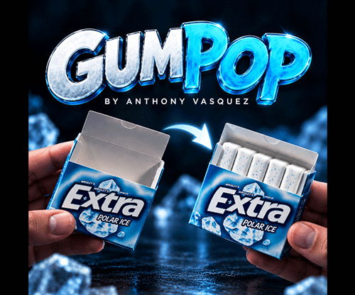 81189-full GumPop by Anthony Vasquez