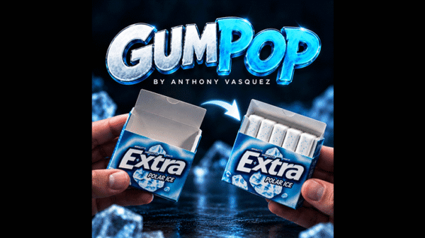 81189-full GumPop by Anthony Vasquez