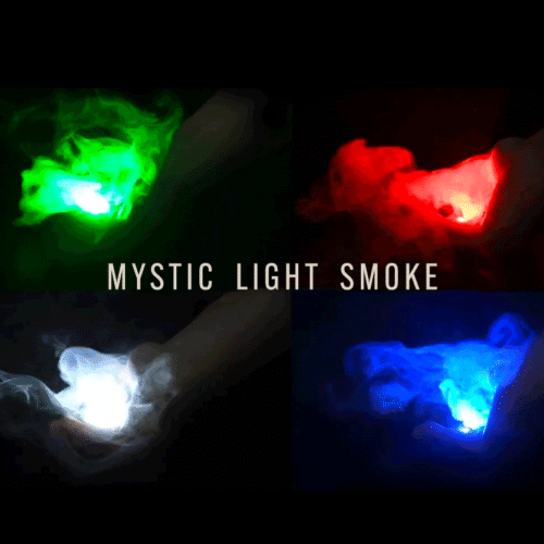81204-full Mystic Light Smoke