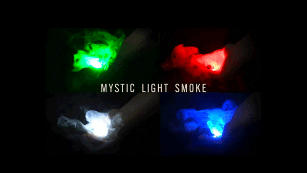 81204-full Mystic Light Smoke
