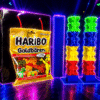 81209-alt1 Sweet Harmony by Joker Magic