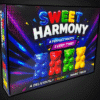 81209-alt3 Sweet Harmony by Joker Magic