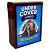 81210-alt3 Undercover Jumbo by Joker magic