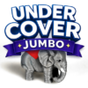 81210-alt4 Undercover Jumbo by Joker magic