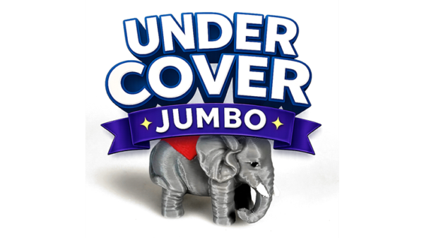 81210-alt4 Undercover Jumbo by Joker magic