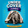 81210-full Undercover Jumbo by Joker magic