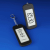 81239-alt1 IARVEL Keychain by IARVEL MAGIC