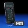 81239-alt2 IARVEL Keychain by IARVEL MAGIC
