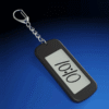 81239-full IARVEL Keychain by IARVEL MAGIC