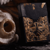 81270-alt1 Voodoo Playing Cards - Ori Standard Edition