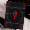 81270-alt4 Voodoo Playing Cards - Ori Standard Edition