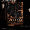 81270-full Voodoo Playing Cards - Ori Standard Edition