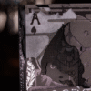 81271-alt1 Voodoo Playing Cards - Emi Standard Edition