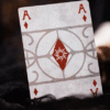 81271-alt4 Voodoo Playing Cards - Emi Standard Edition