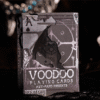 81271-full Voodoo Playing Cards - Emi Standard Edition