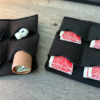 The Magician's Pocket Caddy by Charlie Roper