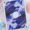 81278-alt2 Sweet Cosplay Show - Mirage Corridor (Grading Box) Playing Cards