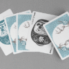 Fuyu Matsuri (Standard Edition) Playing Cards