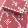 Cupido (Standard Edition with Gaff card) Playing Cards